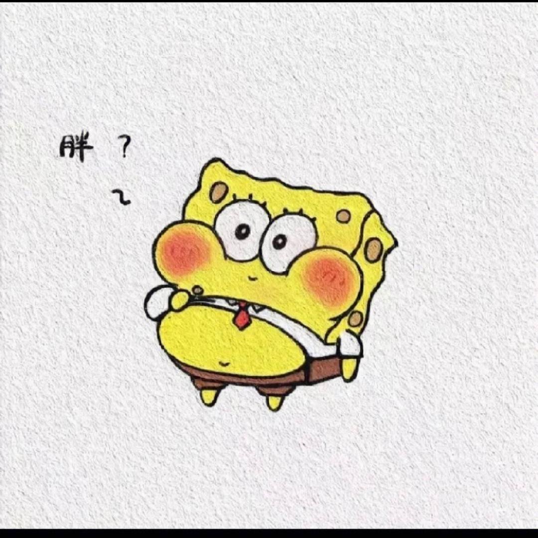 幽默高手