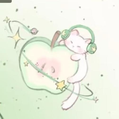 学小易