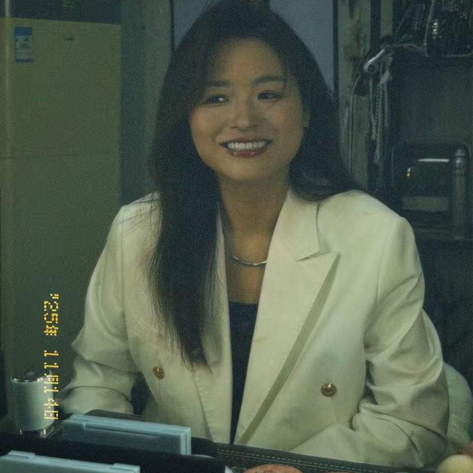 加加12
