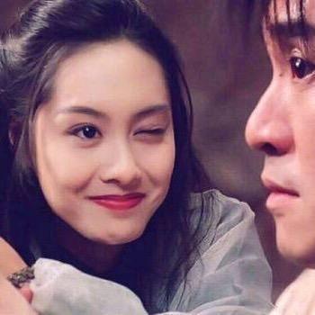 @其实，你不用很漂亮