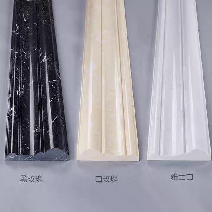 佛山金玉阁石材厂家直销