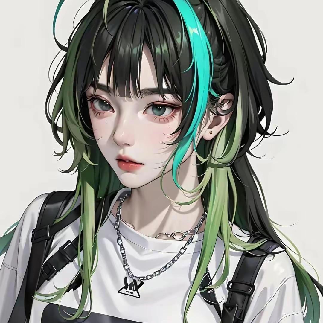 倩欧欧卡社3