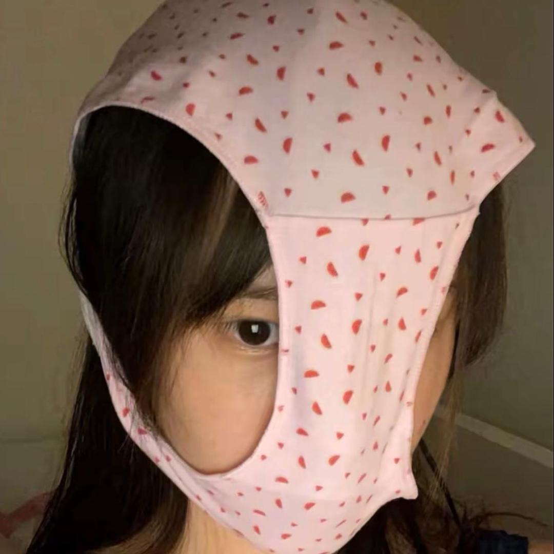 蟑螂的100种吃法