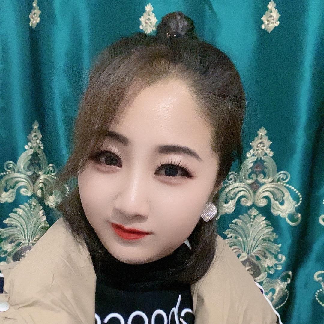 微笑前行🚗