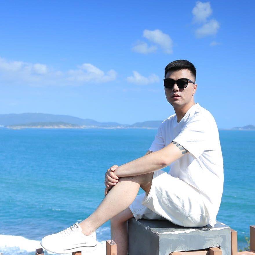 沈阳三万豹友汇