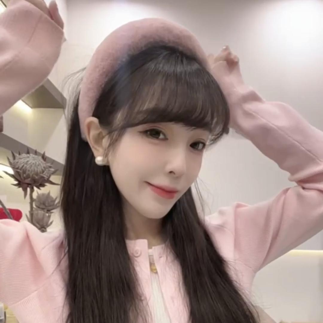 鹿可儿