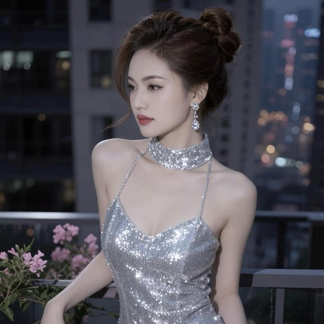 @沈🉐你惦记