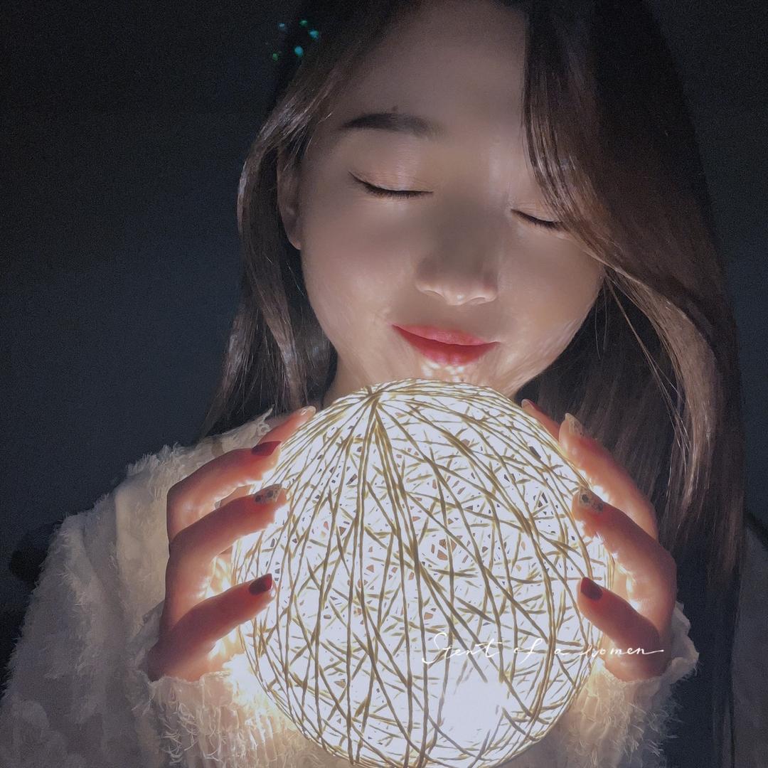 🌟         卡坦精