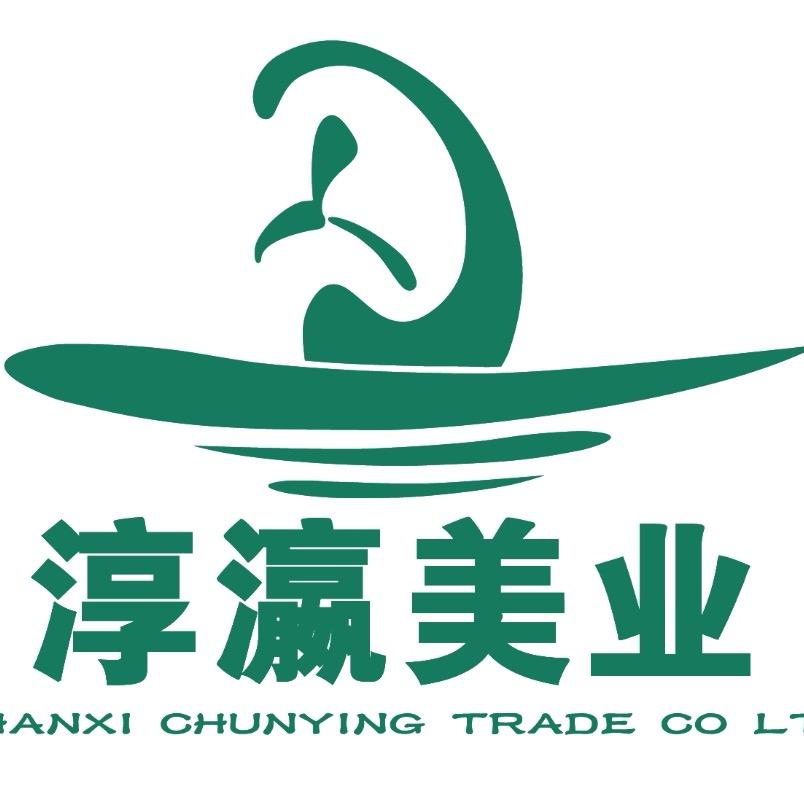我型我秀琳琳