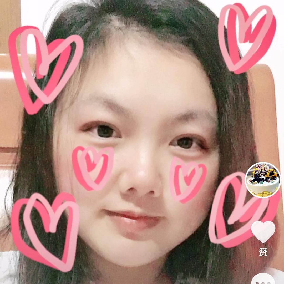 蜜桔糖