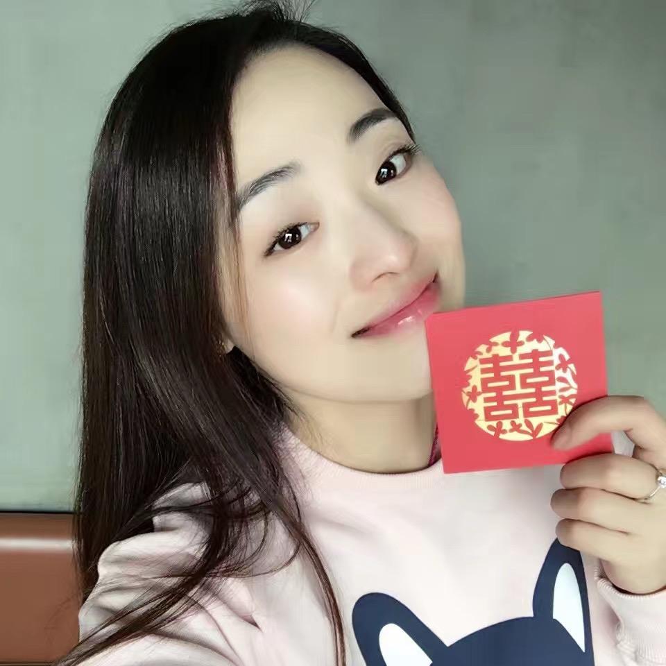 宝掌心的泪