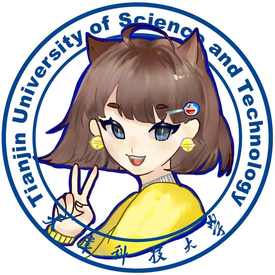 天科乐生活