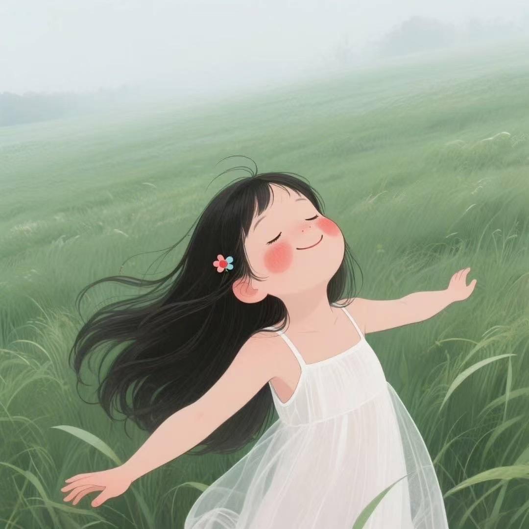 别凶芮🫧