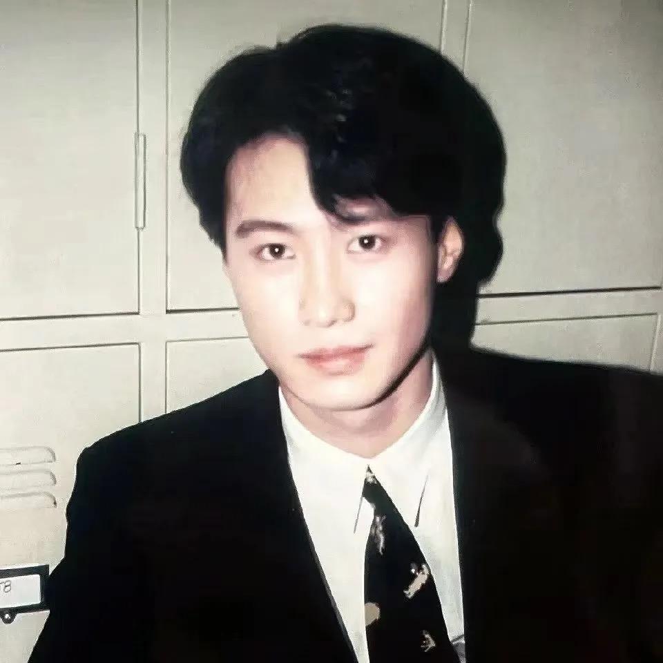 江脂