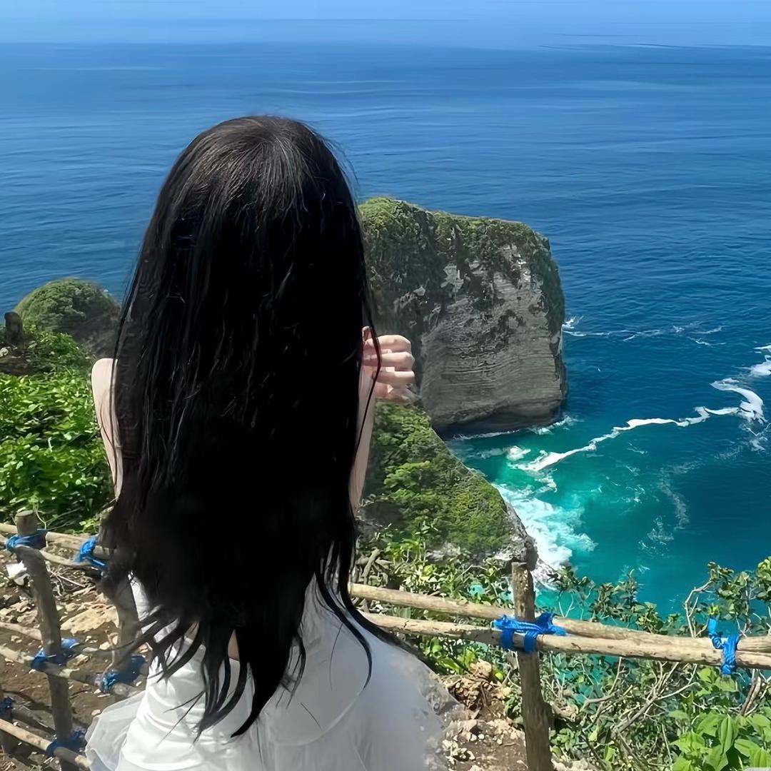 🐒🐶🪝🪝🪝🪝