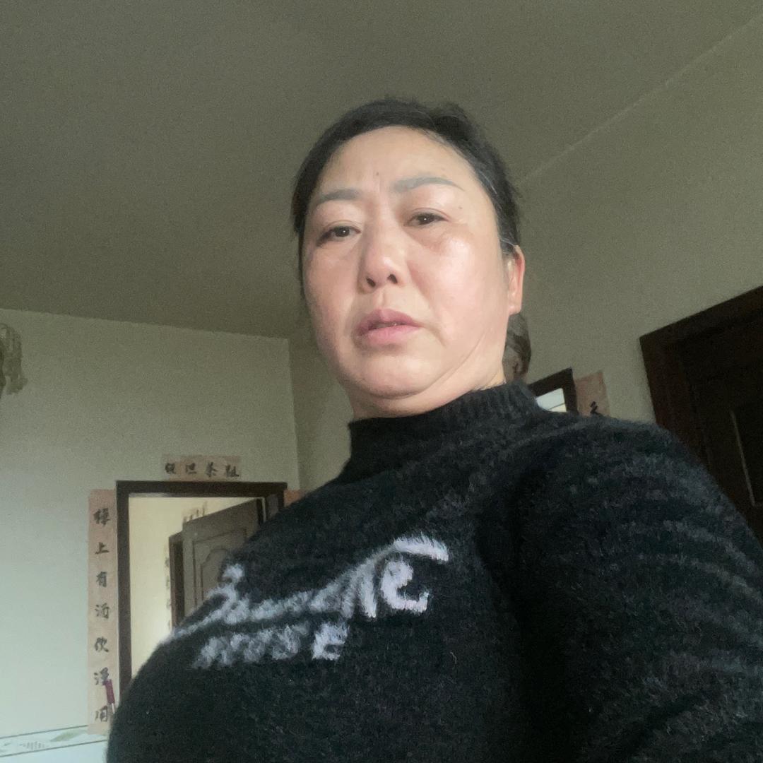 蓝天阿芳好物精选