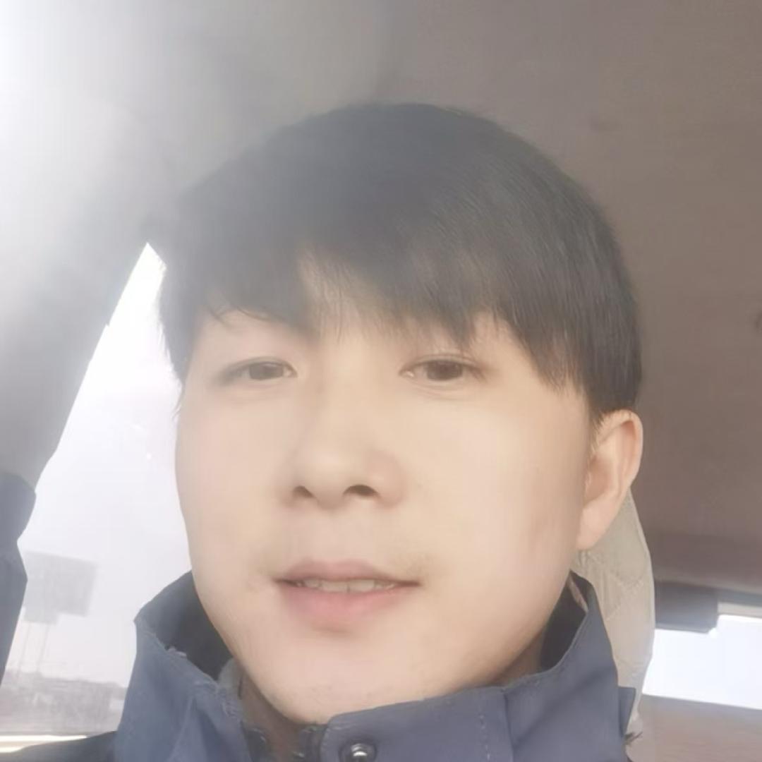 时代汇通水处理技术有限公司