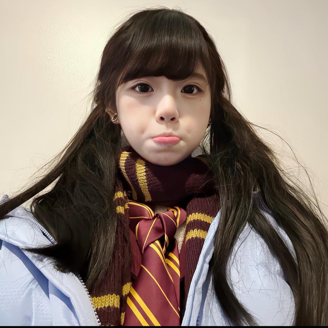 小kitty