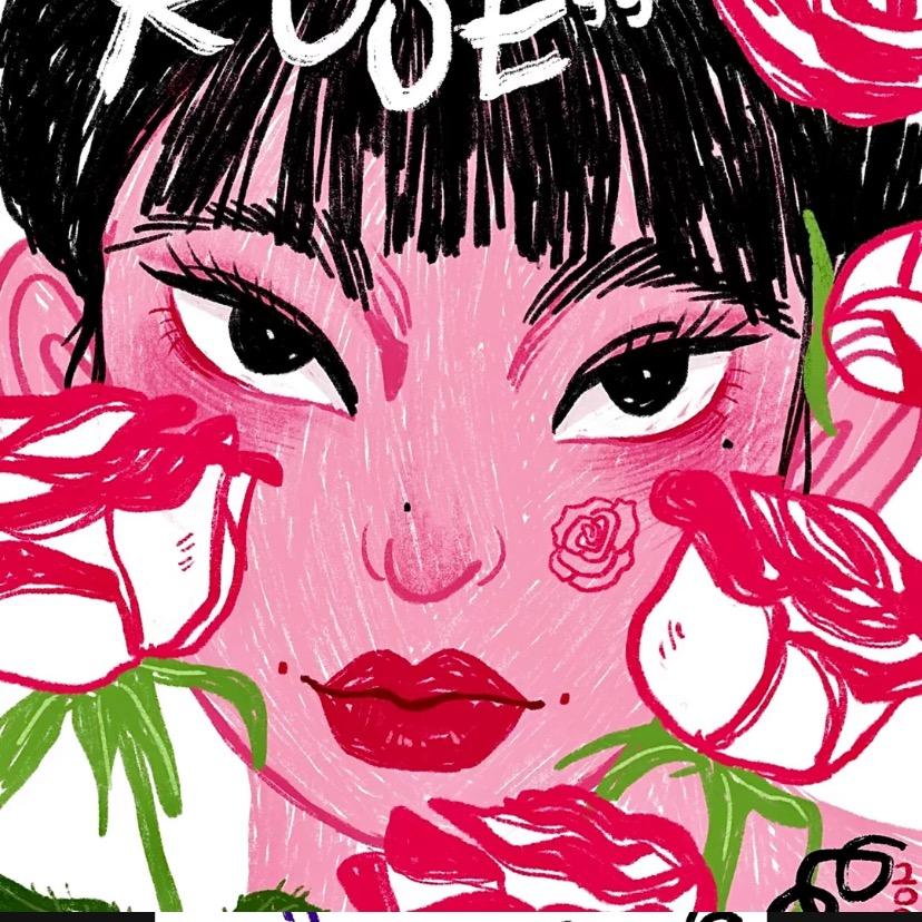 瘦到两位数.🧘🏻‍♀️