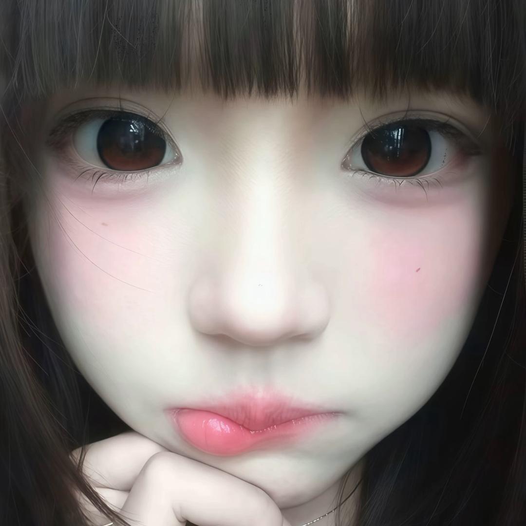 小琳^（线下见过王琳凯版）