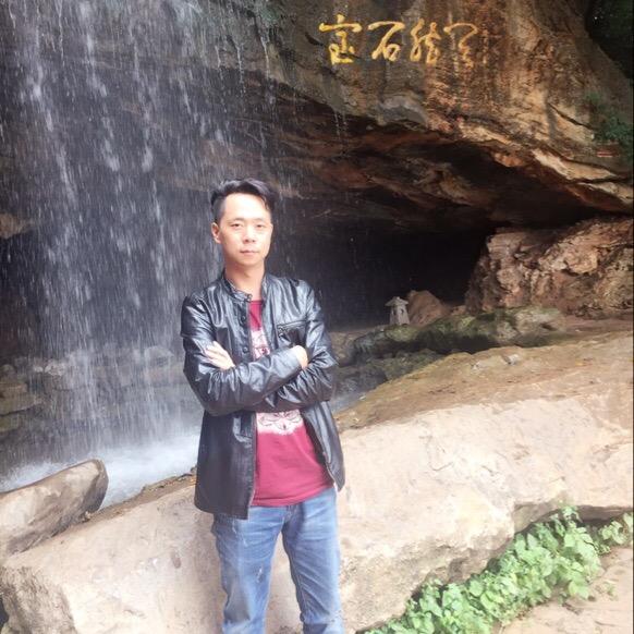 日初贝比官方号