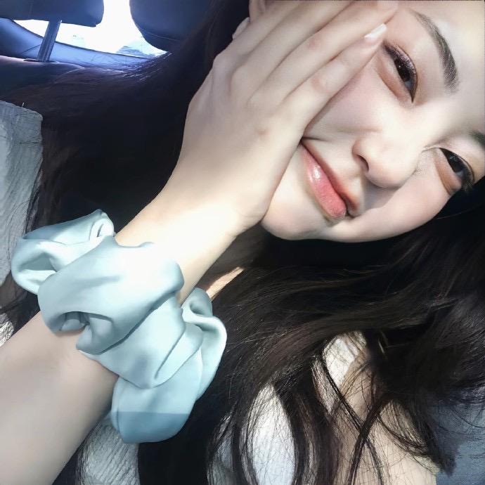 小小小小小张