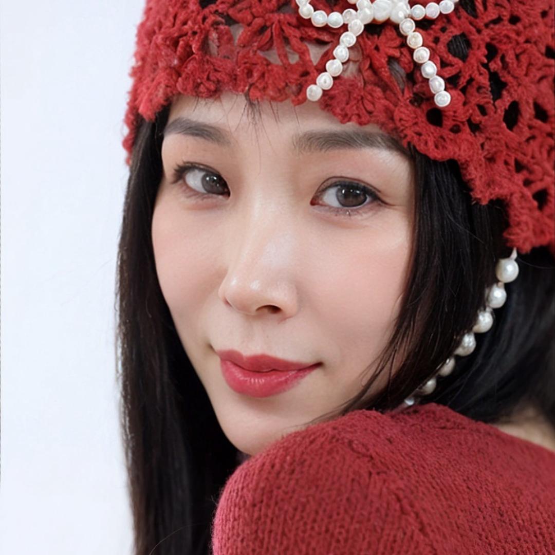 辣妈
