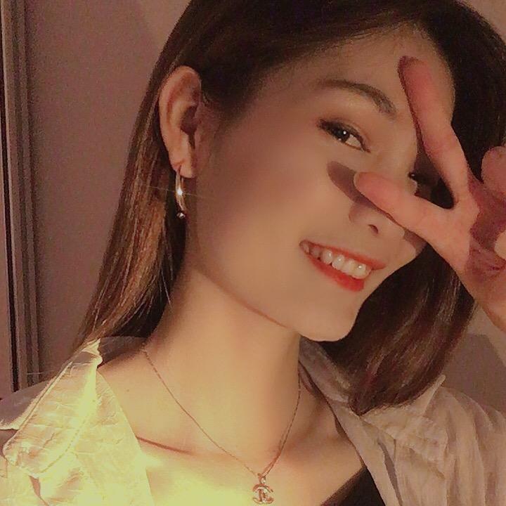 维 维