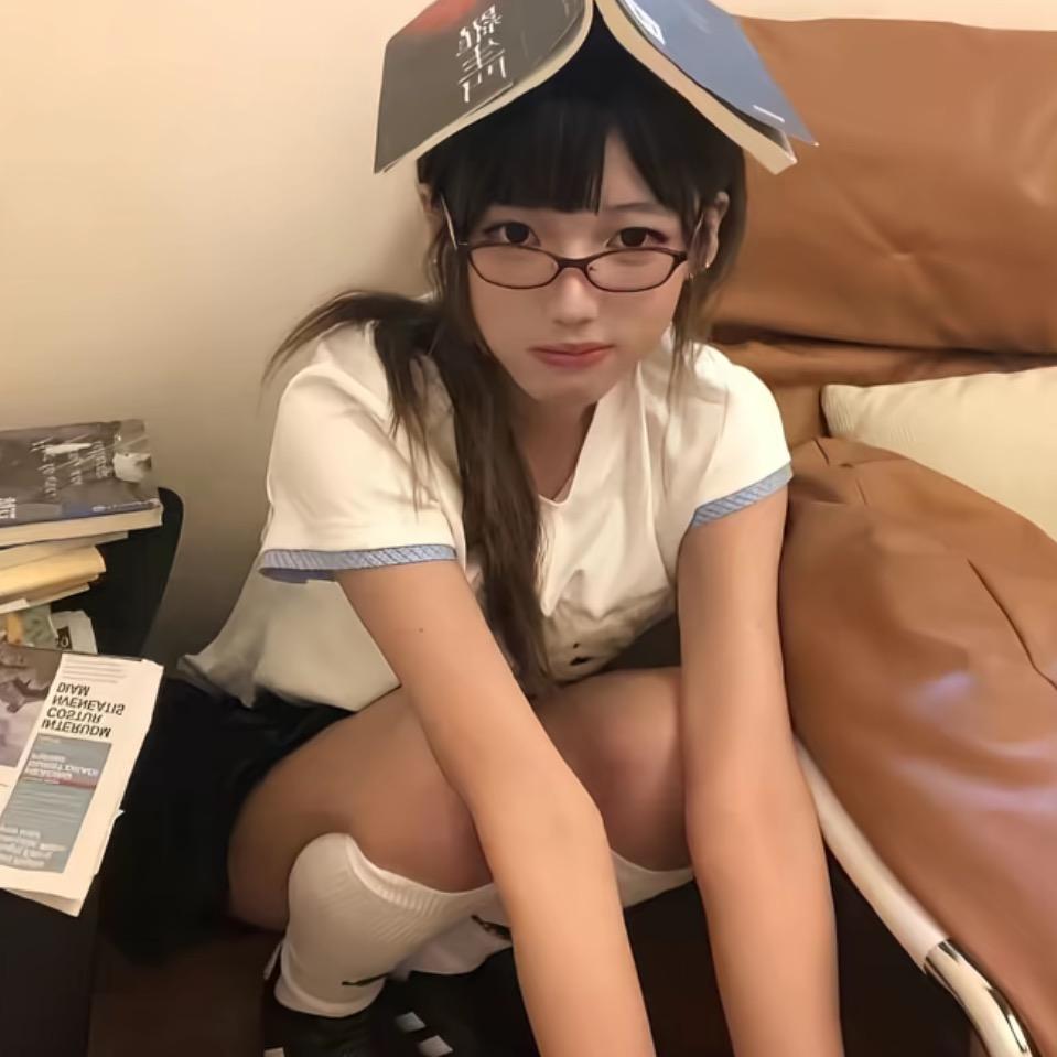 🐚珂珂•