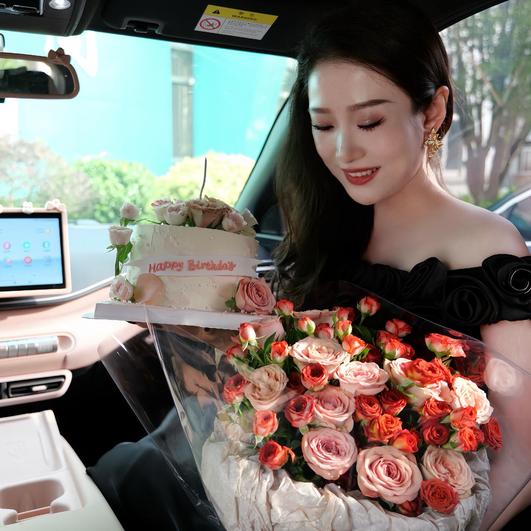瑶瑶麻麻♡