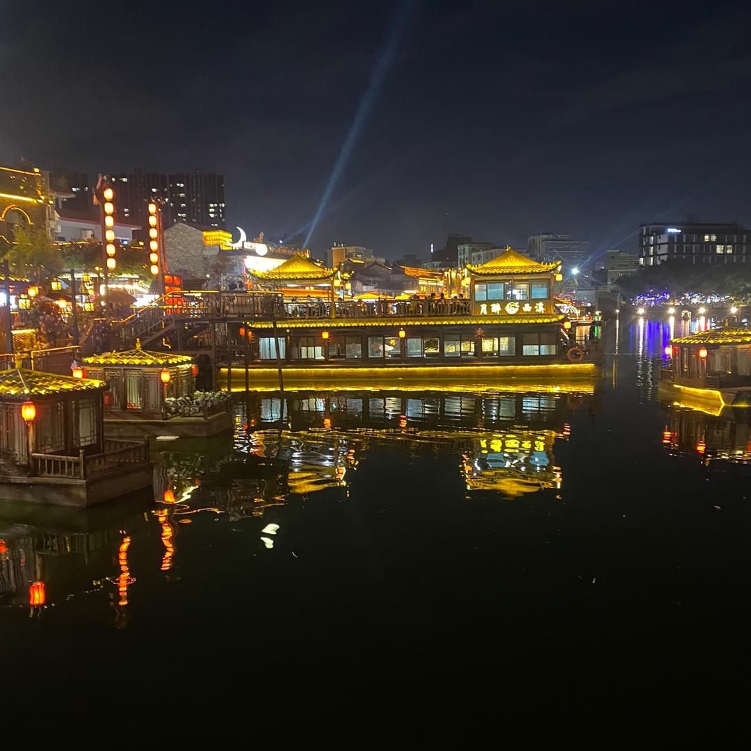 ❤️心心念念❤️