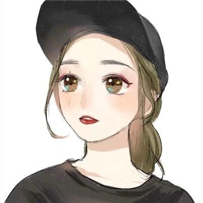 emoji-品尝趣味儿