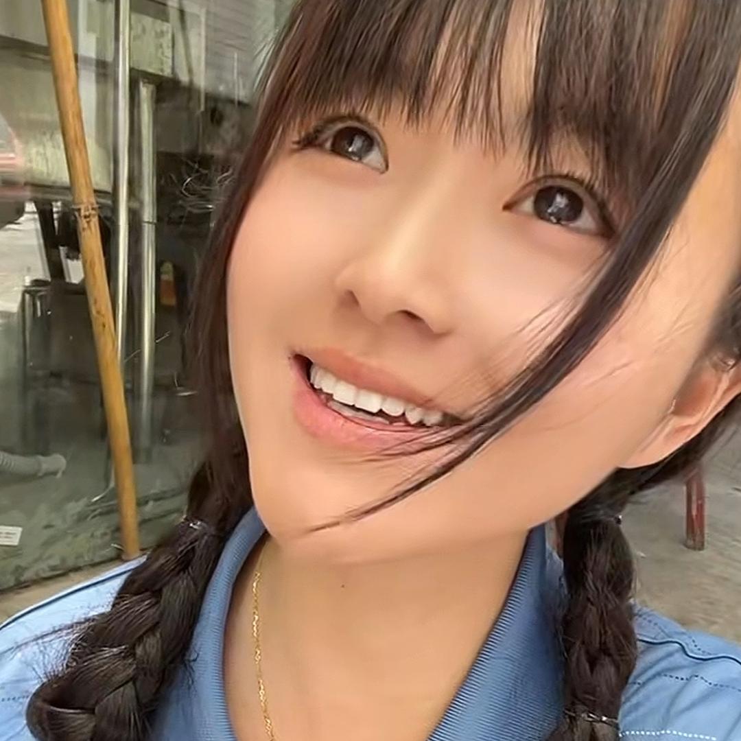 杨开心¹¹²¹
