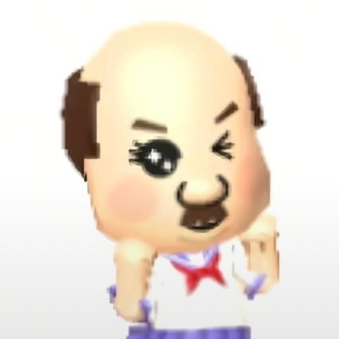 老公为了小三守身如玉