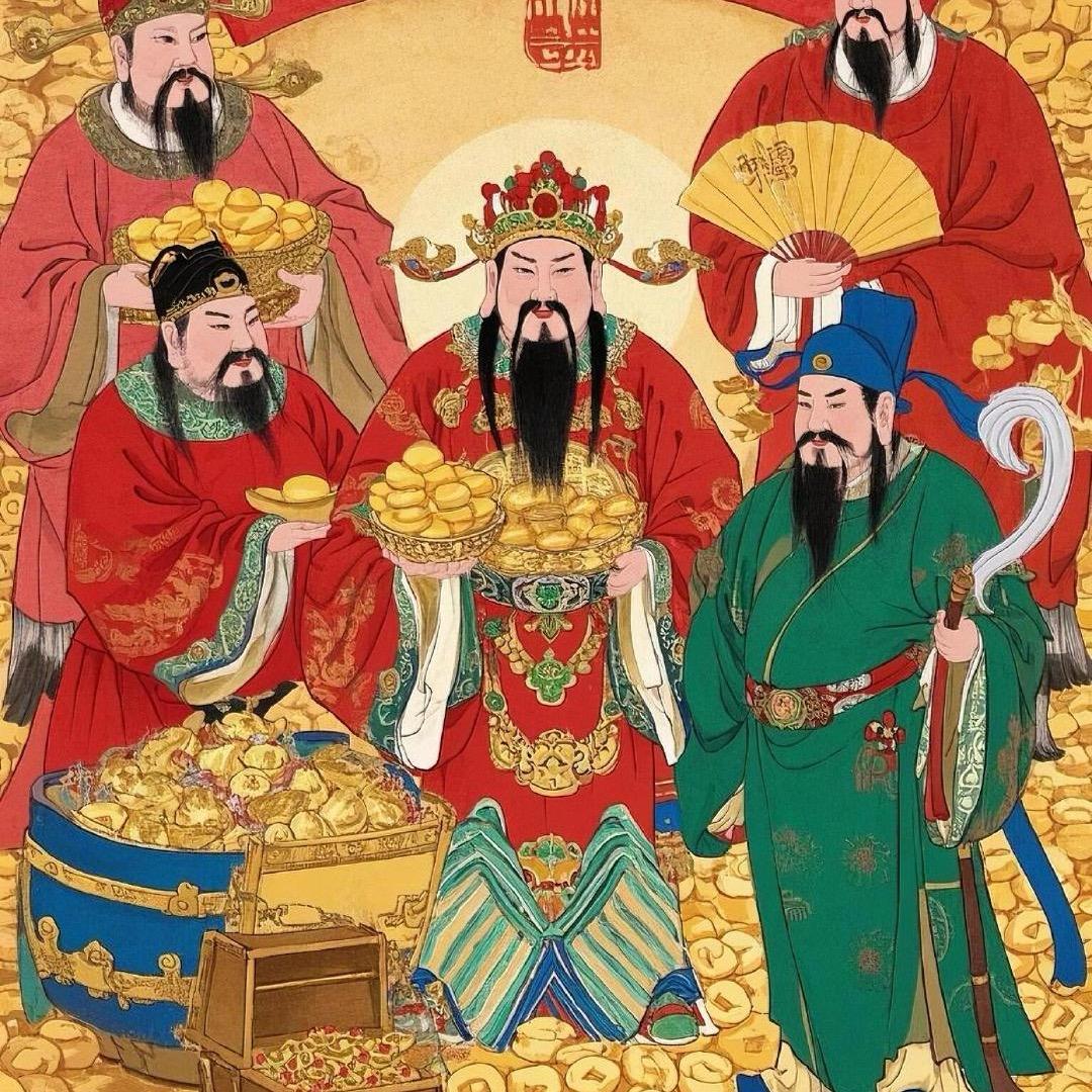 佛香标🙏🏼