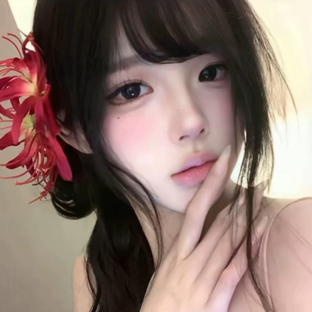 乖乖🎐