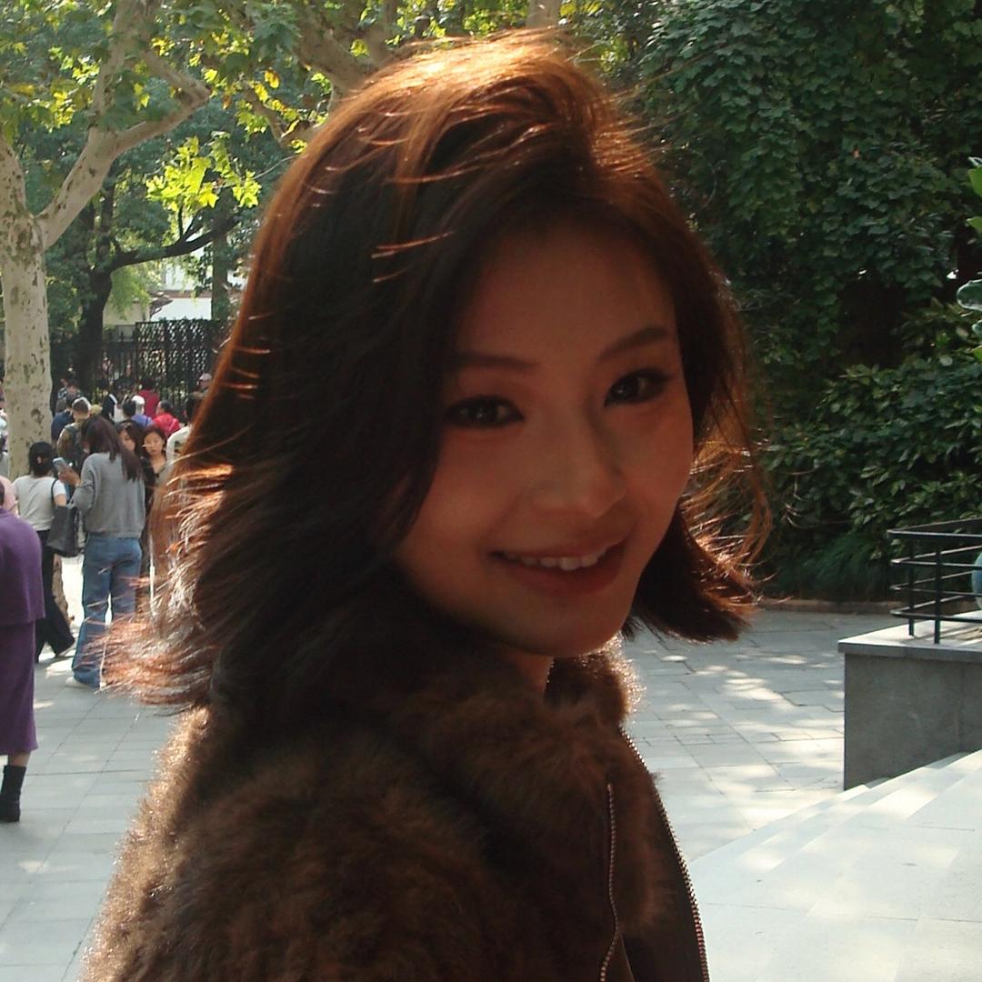 岳美