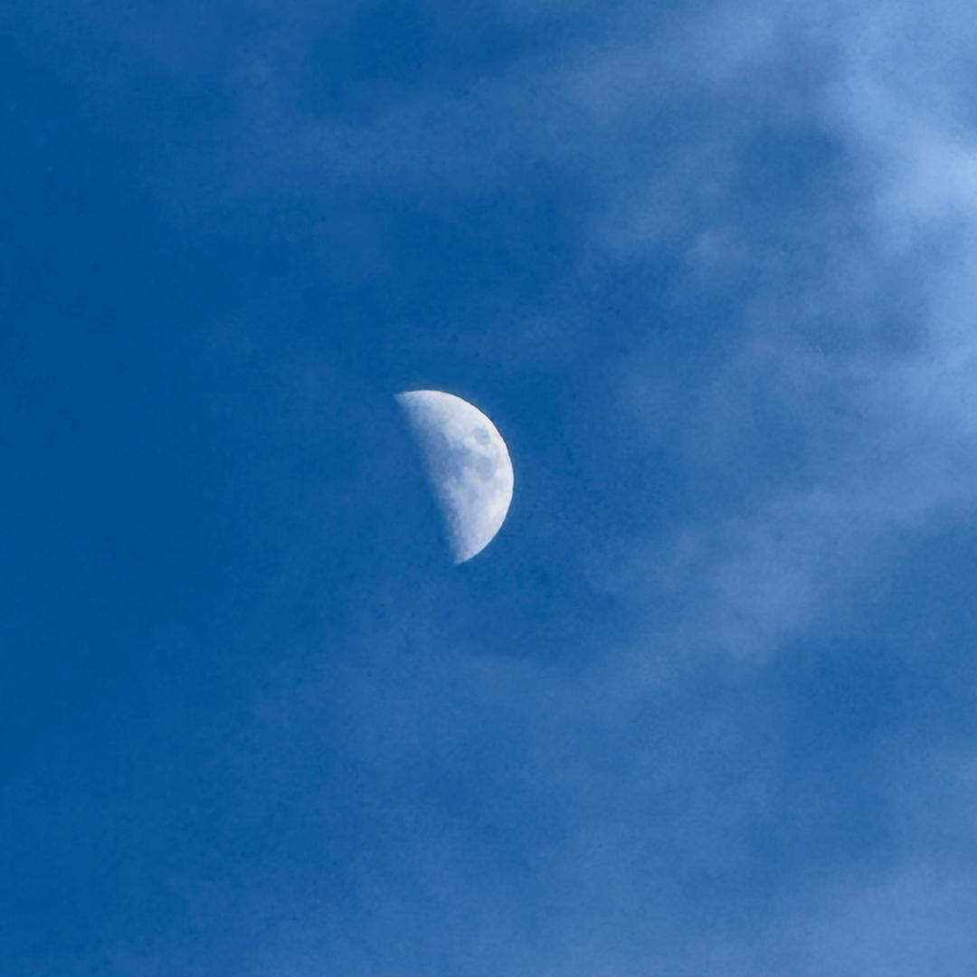 温温