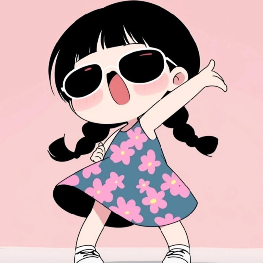 泽元商贸