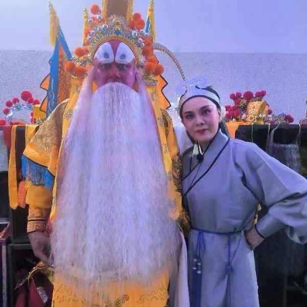 苦中寻乐