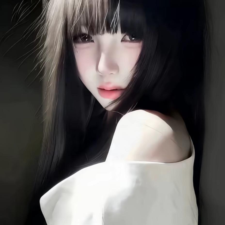 想