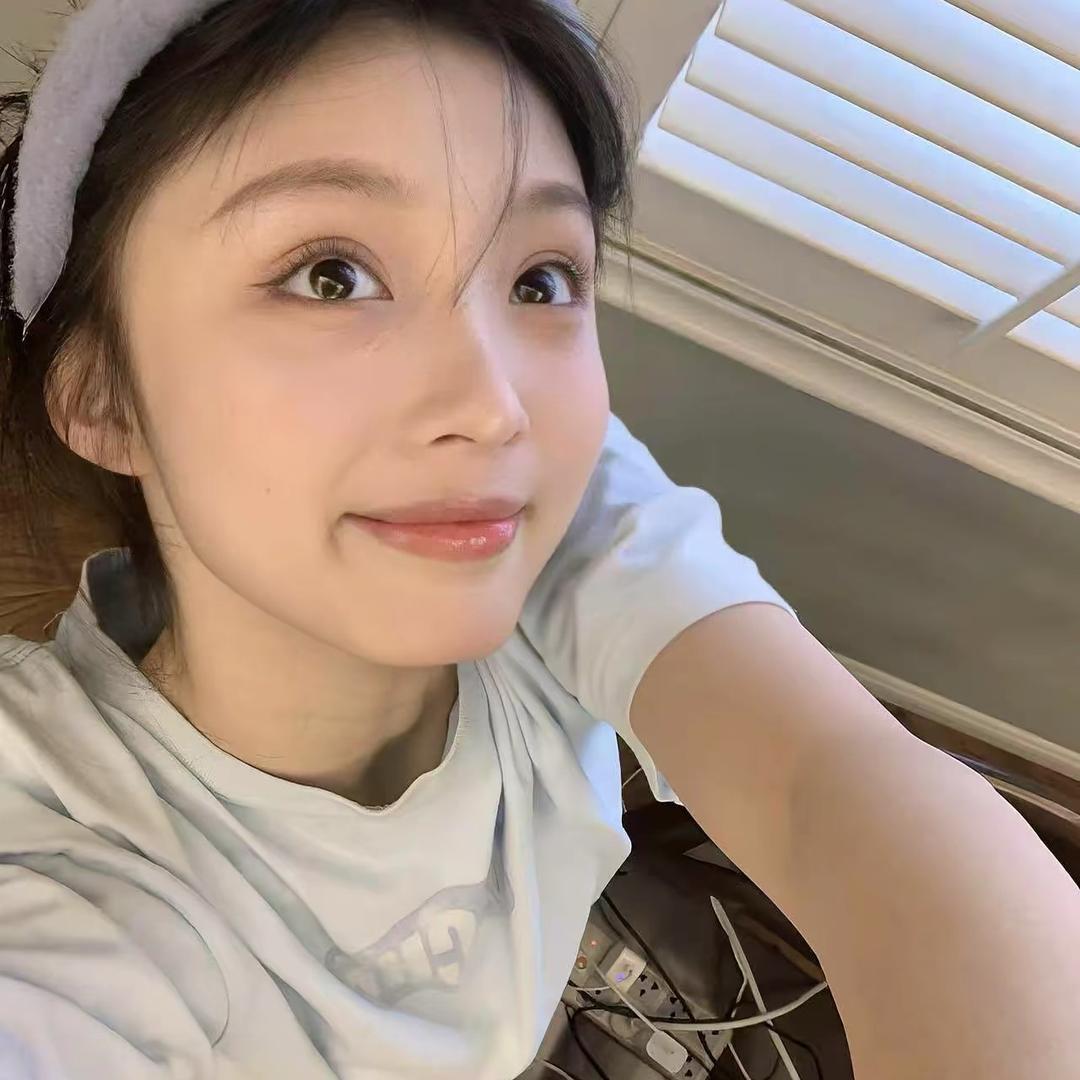 土包子