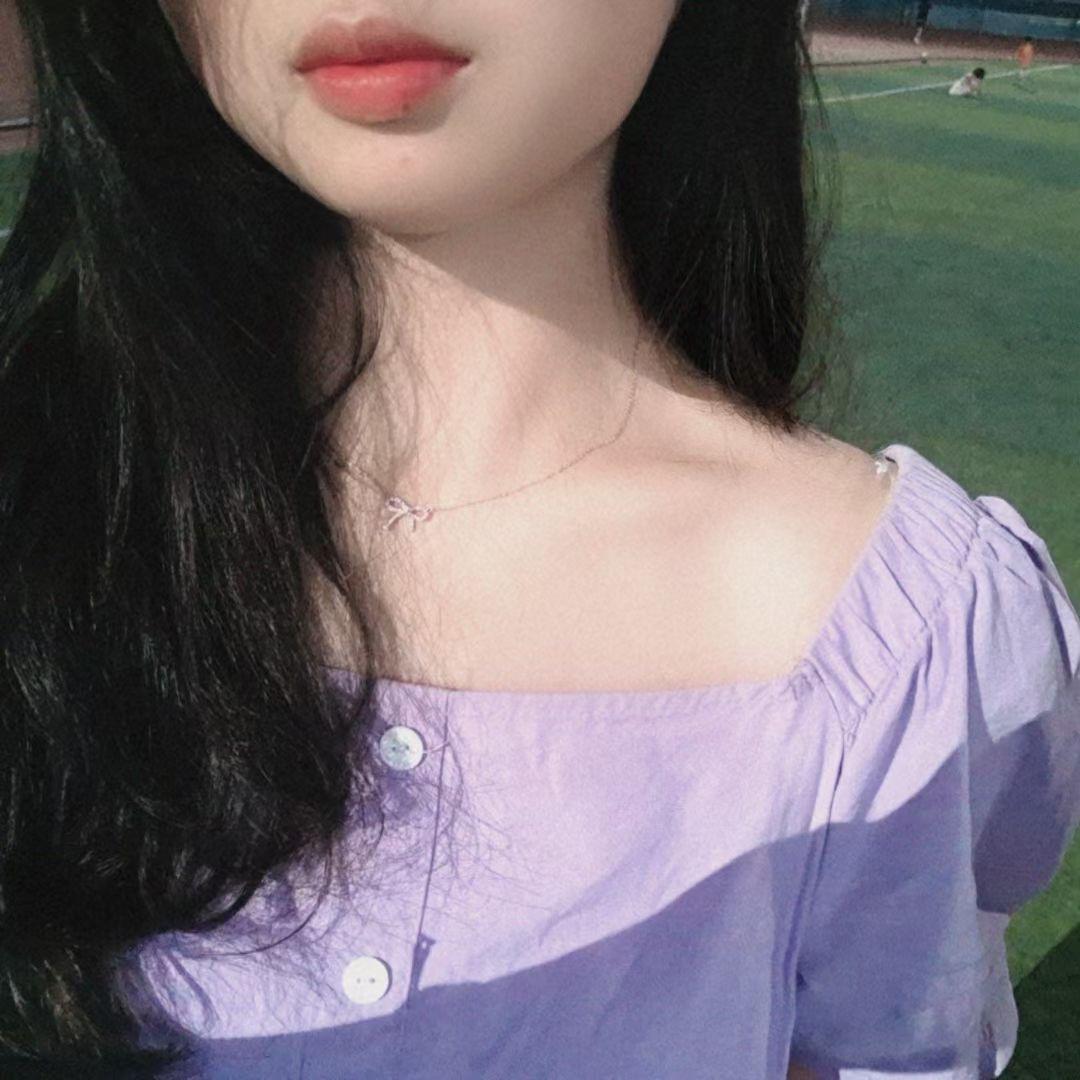 葡萄糖公主👸