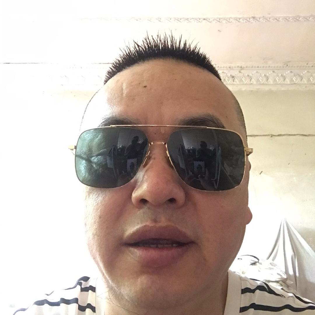 李福爷