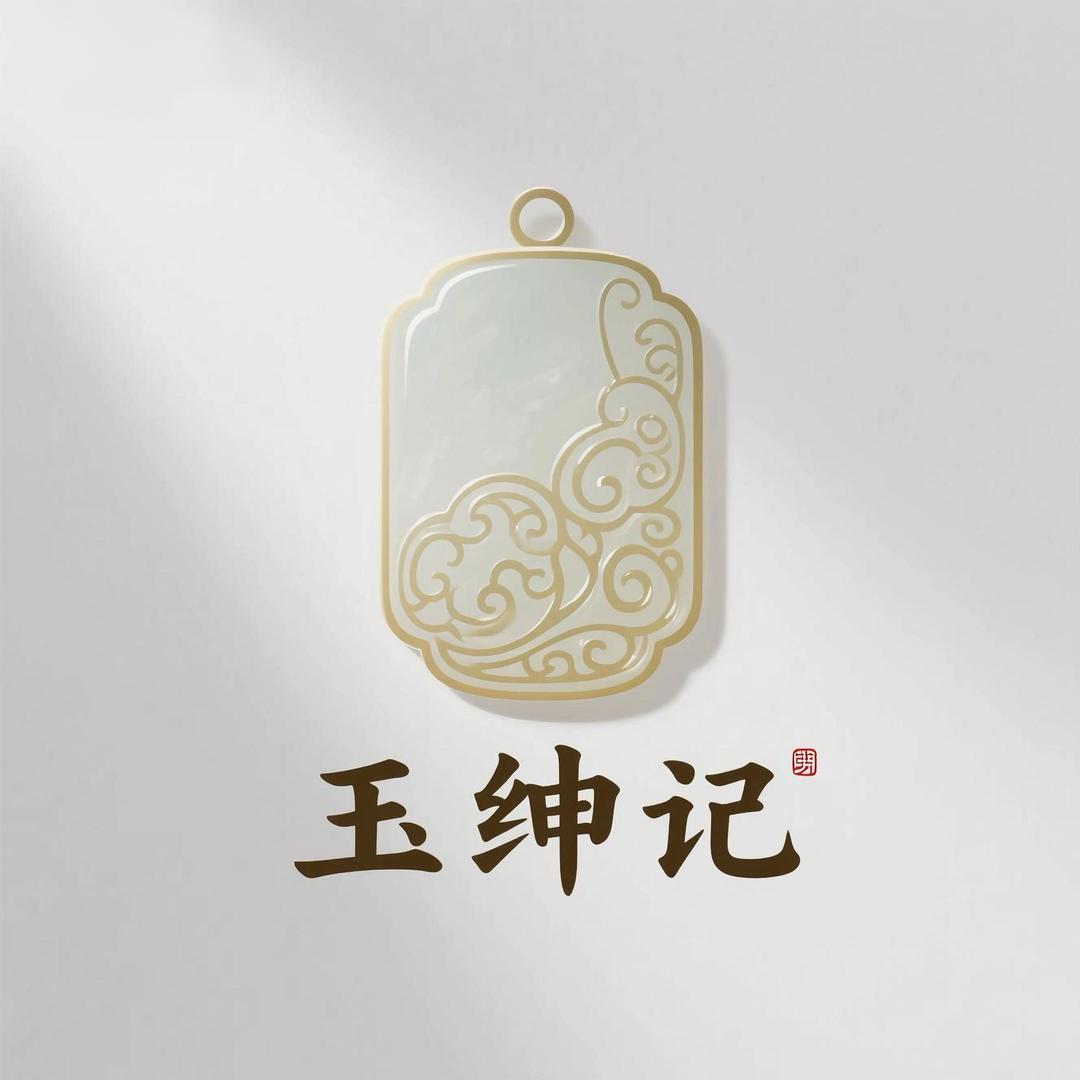 玉绅记