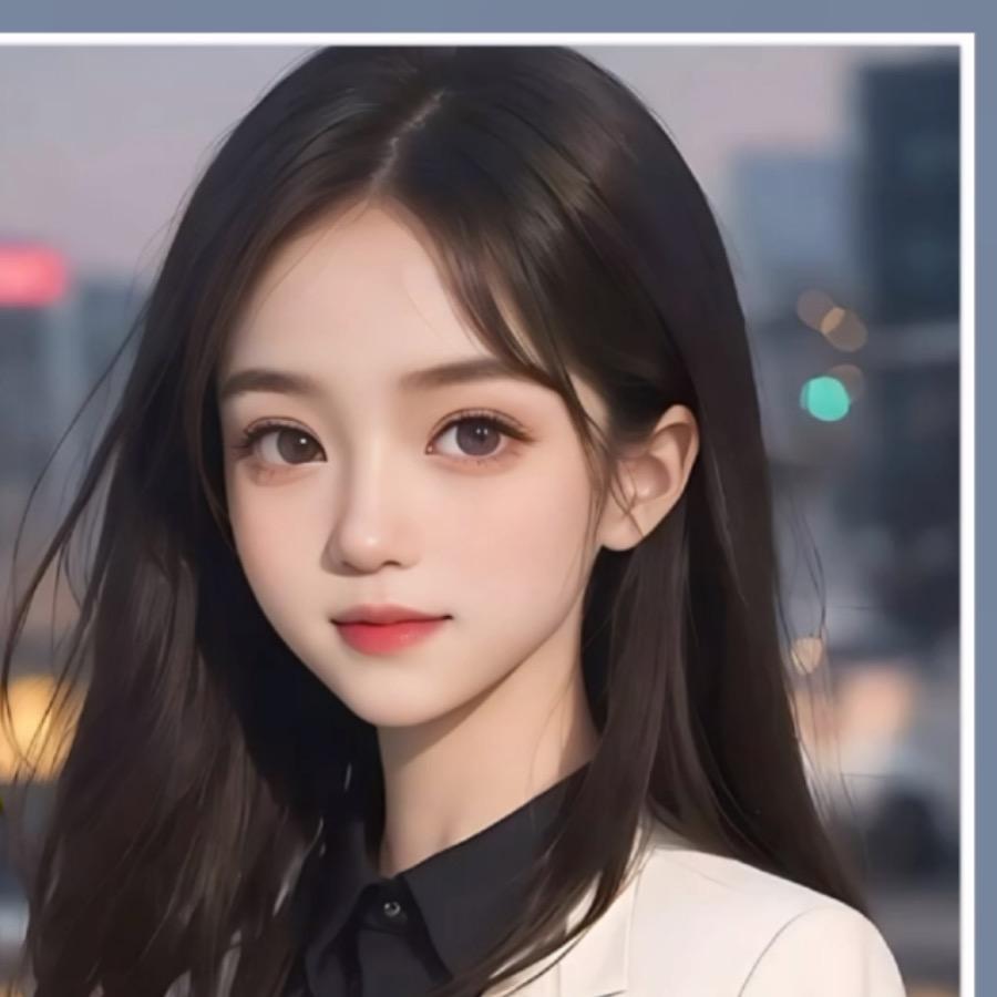 张姐姐(♥∀♥)🍓🍓