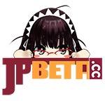JPbeta