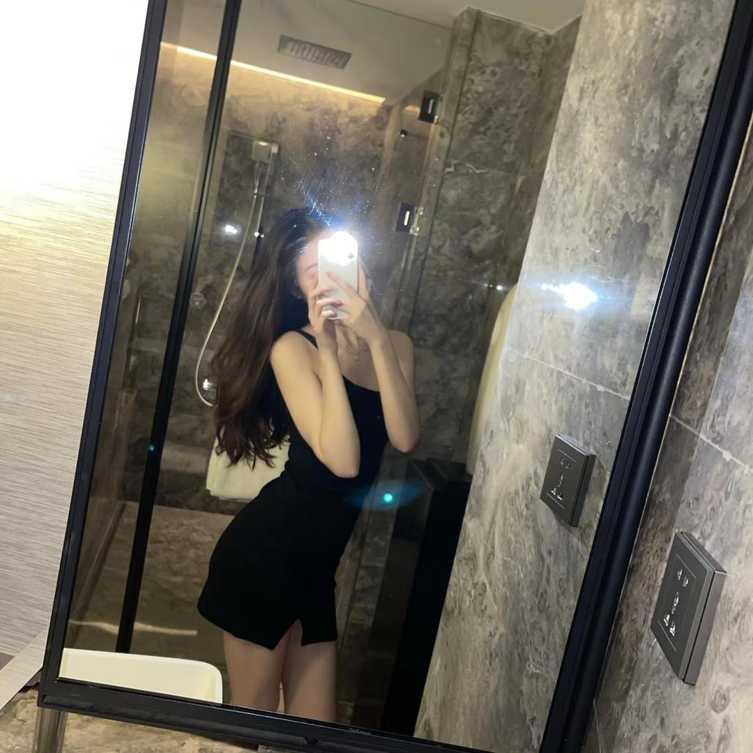 冻梨🍐