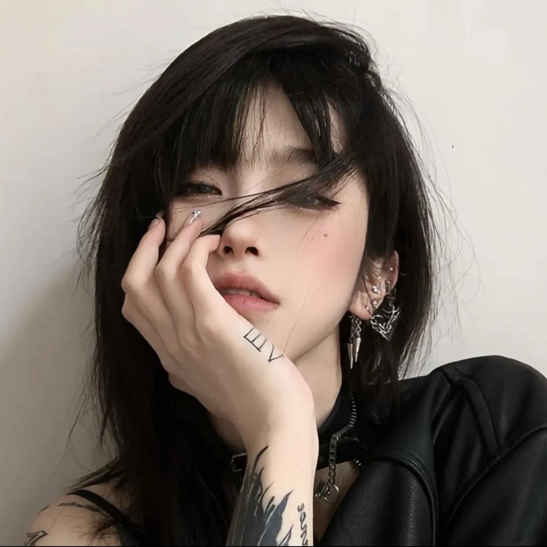 陈陈陈、