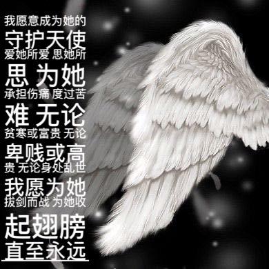 💍消失的翅膀🪽♎